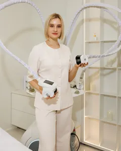 Ecaterina Strijova